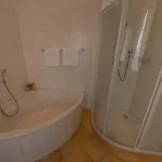 Brauerei-gasthof-hotel Laupheimer 3*