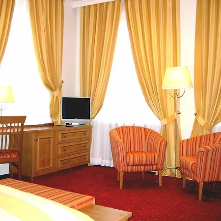 Hotel Brauereigasthof Laupheimer Westerheim (Unterallgau)
