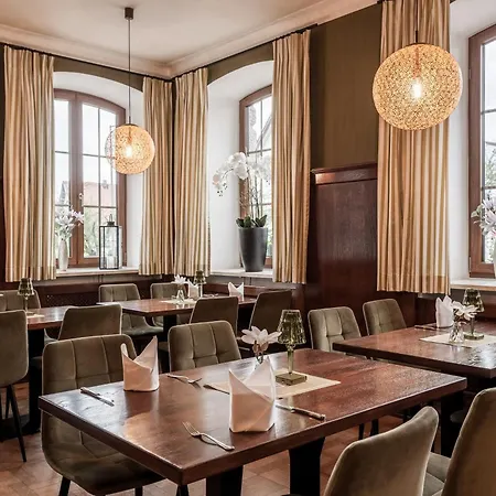 Brauereigasthof Laupheimer 3* Westerheim (Unterallgau)