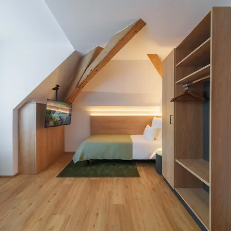 Brauereigasthof Laupheimer 3* Westerheim (Unterallgau)