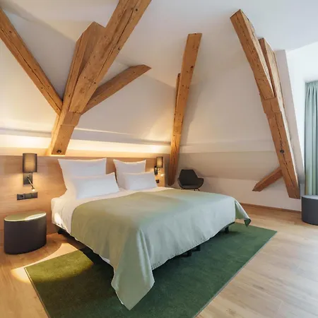 Brauereigasthof Laupheimer Westerheim (Unterallgau)