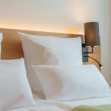 Hotel Brauereigasthof Laupheimer Westerheim (Unterallgau)