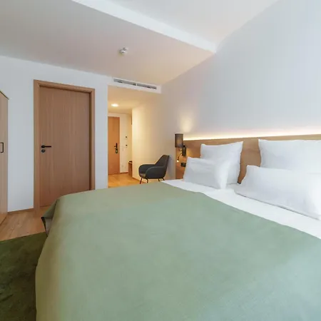 Brauereigasthof Laupheimer 3* Westerheim (Unterallgau)