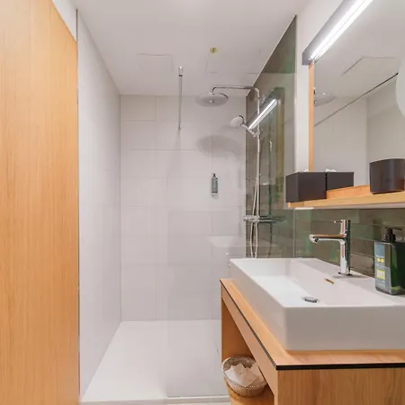Brauereigasthof Laupheimer Hotel 3*