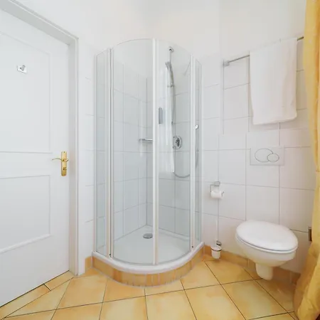 Brauereigasthof Laupheimer 3* Westerheim (Unterallgau)