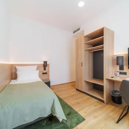 Brauereigasthof Laupheimer Hotel Westerheim (Unterallgau)